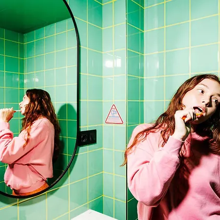 Amistat ברצלונה